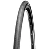Image de Pneu vélo de route Maxxis Dolomites 700x28C TR SilkWorm
