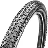 Image de Pneu rigide Maxxis Crossmark II noir - 27.5x2.10