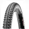 Image de Pneu VTT Maxxis Crossmark II 27.5x2.10'' TR