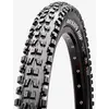 Image de Pneu avant Maxxis Minion DH Plus 27.5x2.80 3CT EXO+ Tubeless Ready noir