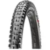Image de Pneu VTT Maxxis Minion DHF+ 27.5x2.80'' TS 3C Maxx Terra Exo+ Tubeless