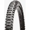 Image de Pneu arrière Maxxis Minion DH II 3CT EVO+ WT Tubeless Ready noir - 27.5x2.60