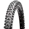 Image de Pneu avant Maxxis Minion DH 29x2.60 3CT EXO+ Tubeless Ready noir