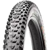 Image de Pneus Maxxis Rekon 29x2.60 EXO + 3CT Tubeless Ready noir