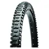 Image de Pneu VTT Maxxis Minion DHR II 27.5x2.80'' TS 3C Maxx Terra Exo+ Tubeles