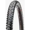 Image de Pneu MOUNTAIN MINION DHF 24x2.40 60 TPI noir