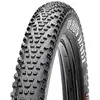 Image de Pneu Maxxis Rekon Race 29x2.35 120 TPI EXO Tubeless Ready noir