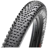 Image de Pneu VTT Maxxis Rekon Race 29x2.35'' TS Exo Tubeless ready 120 tpi
