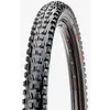 Image de Pneu Maxxis Minion DHF 29x2.50 WT 3CG Double Down Tubeless Ready