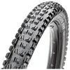 Image de Pneu VTT Maxxis Minion DHF 29x2.50'' TS 3C Maxx Grip DoubleDown Tubeles