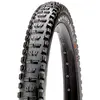 Image de Pneu Maxxis Minion DHR II 27.5x2.40 WT 3CG Double Down Tubeless Ready