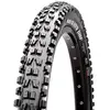 Image de Pneu avant Maxxis Minion DH 29x2.50 3CG EXO EXO WT Tubeless Ready noir