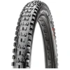 Image de Pneu VTT Maxxis Minion DHF 29x2.50'' (WT) TS 3C Maxx Grip Exo Tubeless