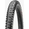 Image de Pneu Mountain MINION DHR II 29x2.40WT 60 noir