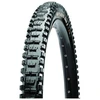 Image de Pneu VTT Maxxis Minion DHR II 29x2.40'' TS (WT) 3C Maxx Grip Exo Tubele