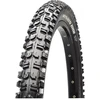 Image de Pneu VTT Maxxis Minion DHR II 24x2.30'' TS Exo Tubeless ready