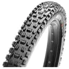 Image de Pneu extérieur - MAXXIS - Assegai - 29 x 2 50 - Caoutchouc - Noir