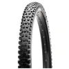Image de Pneu VTT Maxxis Assegai 29x2.50'' WT TS 3C Grip Double Down Tubeless Re