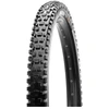 Image de Pneu VTT Maxxis Assegai 27.5x2.50'' WT TS 3C Grip Double Down Tubeless