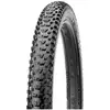 Image de Pneu VTT Maxxis Rekon+ 27.5x2.80'' TS 3C Maxx Terra Exo+ Tubeless ready