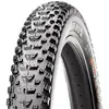 Image de Pneu VTT Maxxis Rekon pliable noir