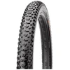 Image de Pneu VTT Maxxis Rekon 24x2.20'' TS