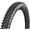 Image de Pneu VTT - MAXXIS - Assegai 2.50 WT - Gomme dual compound - Protection EXO - Tubeless Ready