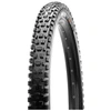 Image de Pneu VTT Maxxis Assegai 29x2.50'' WT TS Exo Tubeless Ready