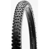 Image de Pneu Cubierta Maxxis Assegai WT EXO Tubeless Ready - 27.5x2.50