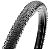 Image de Pneu gravel Maxxis Rambler 650x47B TS Exo Tubeless ready
