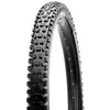 Image de Pneu Maxxis Assegai WT 3CT EXO+ Tubeless Ready - 27.5x2.50