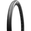 Image de Pneu rigide Maxxis DTR-1 - 650 x 47B - Noir - Homme - Adulte