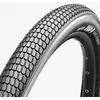 Image de Pneu rigide Maxxis DTR-1 650X47B noir