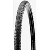 Image de Pneu Maxxis Rambler 700x38 60 TPI Tubeless Ready pliable