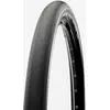 Image de Pneu RE-FUSE City/Trekking 700x40C 60 TPI noir