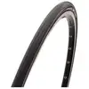 Image de Pneu route Maxxis Re-Fuse 700x40C TS MaxxShield Tubeless ready