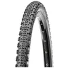 Image de Pneu souple Maxxis Ravager 700x40c Exo / Tubeless Ready