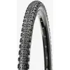 Image de Pneus Maxxis Ravager 700x40 EXO Tubeless Ready noir