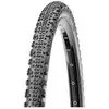Image de Pneu gravel Maxxis Ravager 700x40C TS Exo Tubeless ready