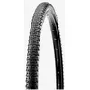 Image de Pneu Maxxis Ravager Gravel 700x40 60 TPI Tubeless Ready