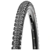 Image de Pneu gravel Maxxis Ravager 700x40C TS SilkShield Tubeless ready