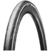 Image de Pneu route Maxxis Pursuer 700x25C TS