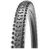 Image de Pneu VTT Maxxis Dissector 27.5x2.40'' (WT) TS 3C Maxx Grip DH Tubeless