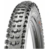 Image de Pneu VTT Maxxis Dissector 29x2.60'' TS 3C Maxx Terra Exo Tubeless ready