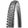Image de Pneu VTT Maxxis Dissector 27.5x2.40'' (WT) TS 3C Maxx Grip DD Tubeless