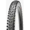 Image de Pneu Maxxis Dissector 29x2.60 EXO Tubeless Ready
