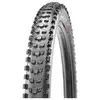 Image de Pneu VTT Maxxis Dissector 29x2.60'' TS Exo Tubeless ready