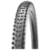 Image de Pneu VTT Maxxis Dissector 29x2.40'' (WT) TS 3C Maxx Grip DH Tubeless re