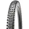 Image de Pneu Maxxis Dissector WT 3CT EXO Tubeless Ready - 29x2.40