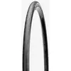 Image de Pneu Maxxis High Road 700x23 pliable
